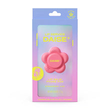 Cargar imagen en el visor de la galería, Petal Pod Moisturizing, Hydrating, Nourishing, Clear Balm