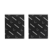 Cargar imagen en el visor de la galería, BLACK STAR PIMPLE PATCHES - 32ct