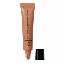 Cargar imagen en el visor de la galería, GLOW REVIVER MELTING LIP BALM