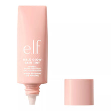 Cargar imagen en el visor de la galería, HALO GLOW SKIN TINT SPF50