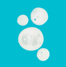 Cargar imagen en el visor de la galería, B5 HYDRATING BODY SERUM