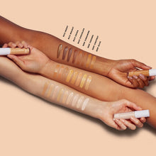 Cargar imagen en el visor de la galería, HYDRATING CAMO CONCEALER