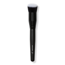 Cargar imagen en el visor de la galería, LIQUID BLUSH BRUSH