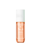 Cargar imagen en el visor de la galería, MCo BEAUTY FRAGANCE MIST