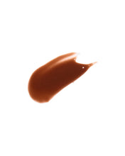 Cargar imagen en el visor de la galería, PEPTIDE LIP TREATMENT