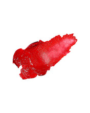Cargar imagen en el visor de la galería, BOUNCY JELLY TINT CHEEK & LIP