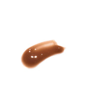 Cargar imagen en el visor de la galería, PEPTIDE LIP TREATMENT