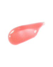 Cargar imagen en el visor de la galería, PEPTIDE LIP TREATMENT