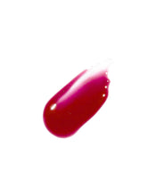 Cargar imagen en el visor de la galería, PEPTIDE LIP TREATMENT