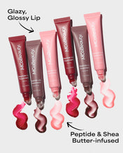 Cargar imagen en el visor de la galería, PEPTIDE LIP TREATMENT