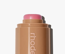 Cargar imagen en el visor de la galería, POCKED BLUSH