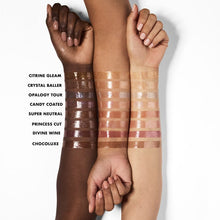 Cargar imagen en el visor de la galería, GLOW REVIVER LIP OIL GLIMMER