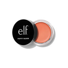 Cargar imagen en el visor de la galería, PUTTY BLUSH