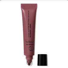 Cargar imagen en el visor de la galería, GLOW REVIVER MELTING LIP BALM