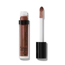 Cargar imagen en el visor de la galería, LIP PLUMPING LIP GLOSS