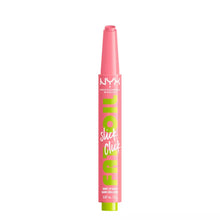 Cargar imagen en el visor de la galería, FAT OIL SICK CLICK TINTED LIP BALM
