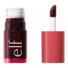 Cargar imagen en el visor de la galería, SHEER FOR IT BLUSH TINT