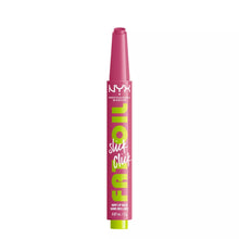 Cargar imagen en el visor de la galería, FAT OIL SICK CLICK TINTED LIP BALM