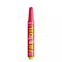 Cargar imagen en el visor de la galería, FAT OIL SICK CLICK TINTED LIP BALM