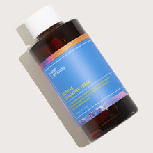 Cargar imagen en el visor de la galería, GLYCOLIC EXFOLIATING TONER