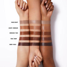 Cargar imagen en el visor de la galería, HALO GLOW CONTOUR BEAUTY WAND