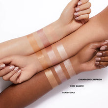 Cargar imagen en el visor de la galería, HALO GLOW HIGHLIGHT BEAUTY WAND