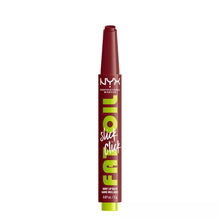Cargar imagen en el visor de la galería, FAT OIL SICK CLICK TINTED LIP BALM
