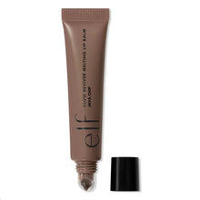 Cargar imagen en el visor de la galería, GLOW REVIVER MELTING LIP BALM
