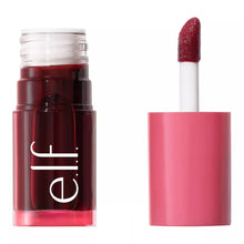 Cargar imagen en el visor de la galería, SHEER FOR IT BLUSH TINT