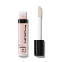 Cargar imagen en el visor de la galería, LIP PLUMPING LIP GLOSS