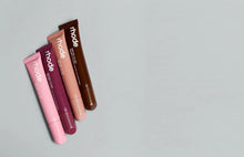 Cargar imagen en el visor de la galería, PEPTIDE LIP TINT