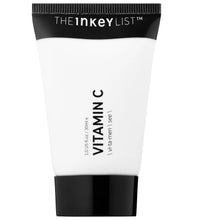 Cargar imagen en el visor de la galería, VITAMIN C BRIGHTENING CREAM