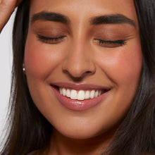 Cargar imagen en el visor de la galería, SOFT PINCH LIQUID BLUSH