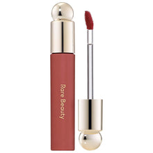 Cargar imagen en el visor de la galería, SOFT PINCH TINTED LIP OIL