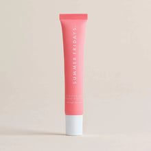 Cargar imagen en el visor de la galería, LIP BUTTER BALM for Hydration & Shine