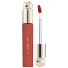 Cargar imagen en el visor de la galería, SOFT PINCH TINTED LIP OIL