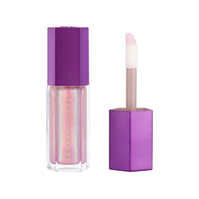 Cargar imagen en el visor de la galería, GLOSS BOMB CRYSTAL HOLOGRAPHIC LIP LUMINIZER