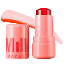 Cargar imagen en el visor de la galería, COOLING WATER JELLY TINT + CHEEK BLUSH STAIN