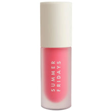 Cargar imagen en el visor de la galería, Pre-Orden DREAM LIP OIL