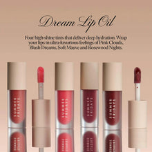 Cargar imagen en el visor de la galería, Pre-Orden DREAM LIP OIL