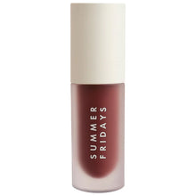 Cargar imagen en el visor de la galería, Pre-Orden DREAM LIP OIL