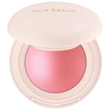 Cargar imagen en el visor de la galería, Pre-Orden SOFT PINH LUMINOUS POWDER BLUSH