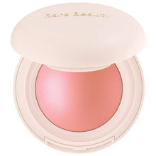Cargar imagen en el visor de la galería, Pre-Orden SOFT PINH LUMINOUS POWDER BLUSH