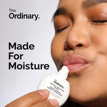 Cargar imagen en el visor de la galería, SQUALANE + AMINO ACIDS HYDRATINNG LIP BALM