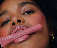 Cargar imagen en el visor de la galería, PEPTIDE LIP TINT SUMMER EDITION