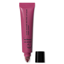 Cargar imagen en el visor de la galería, GLOW REVIVER MELTING LIP BALM