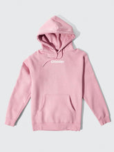 Cargar imagen en el visor de la galería, ORIGINAL PINK HOODIE