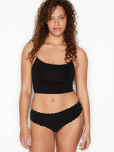 Cargar imagen en el visor de la galería, NO SHOW CHEEKY PANTY