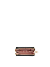 Cargar imagen en el visor de la galería, THE VICTORIA SMALL WALLET