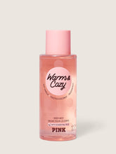 Cargar imagen en el visor de la galería, COLECCION CLASICA PINK